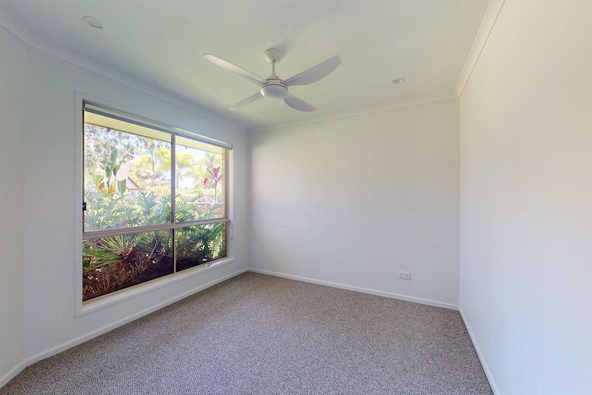 13 Cooba Place, Noosaville