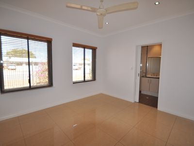 8  Rutherford Road, South Hedland