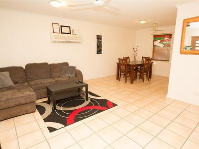 10 Becker Court, South Hedland