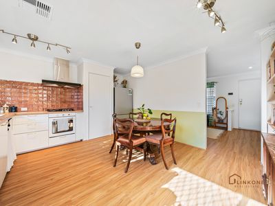 3 / 200-202 Shepperton Road, East Victoria Park