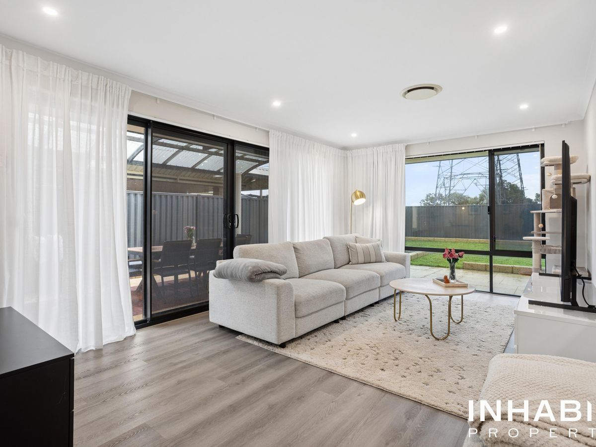 72 Wintergreene Drive, Bennett Springs