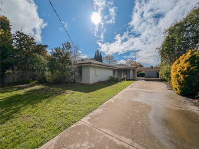 7 Andrew Street, Kerang