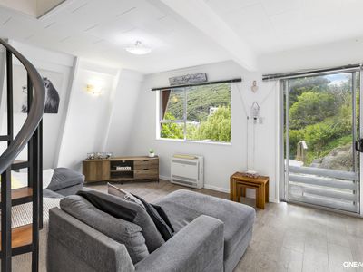 43 Airlie Road, Plimmerton