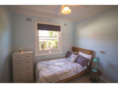 3 Stroud Avenue, Dubbo