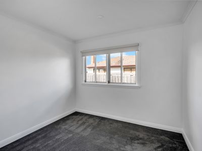 11 Lambert Street, George Town