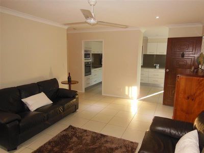 9 Dawes Street, Rochedale South