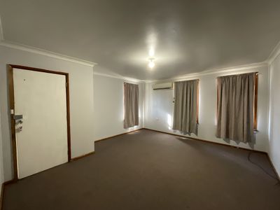 34 Scrivener Street, Forbes