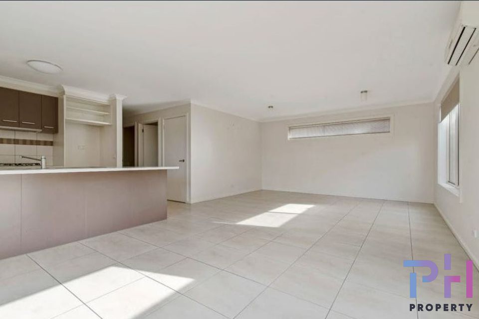 4 / 29 Green Street, Long Gully