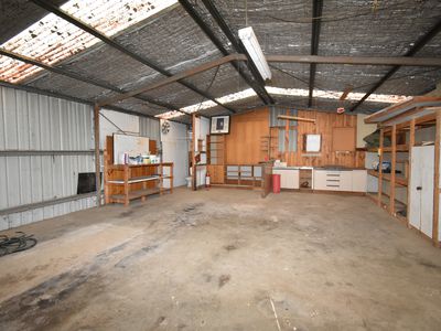 20 Herbert Street, Rutherglen