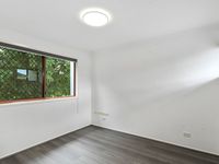 2 / 52 Daw Road, Runcorn