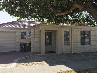 416A Flinders Street, Nollamara