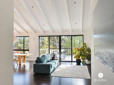 133 Havelock Road, Beechworth