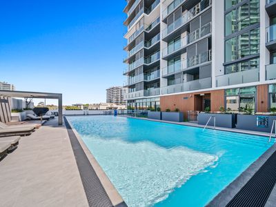 1705 / 3 Kintail Road, Applecross