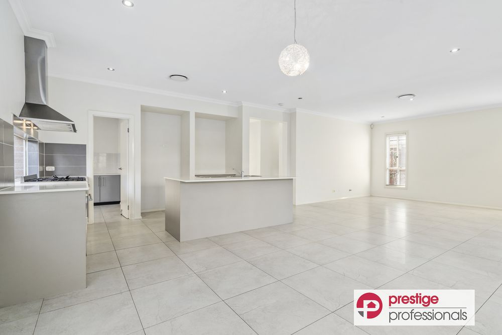 15 Sandstock Street, Moorebank