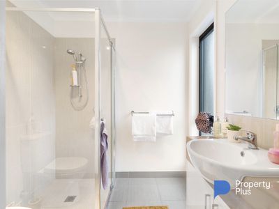 27 Elvey Drive, Kangaroo Flat