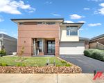 25 Kipling Circuit, Diggers Rest