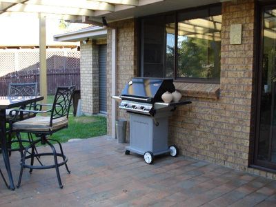 4 Carvie St, Shellharbour