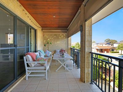 28A Ramsdale Street, Doubleview