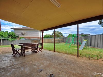 125 Boundary Road, Dubbo