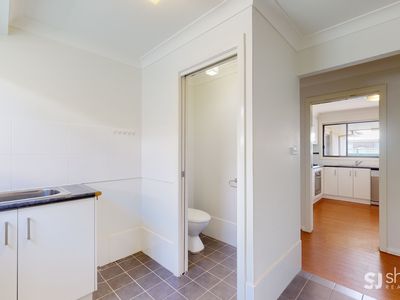 24 Lansdowne Drive, Dubbo