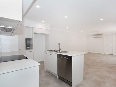 2 / 91 School Road, Maroochydore