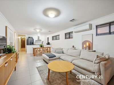 22 Cristonia Terrace, Byford