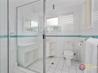 7 Thurmott Street, Hannans