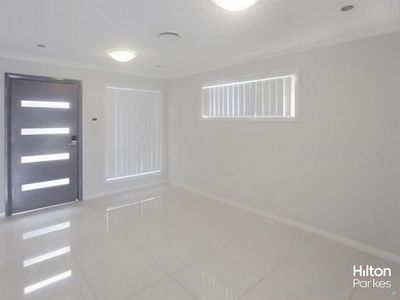 19 / 12 Blenheim Avenue, Rooty Hill