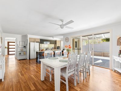 27 Yugura Street, Malua Bay