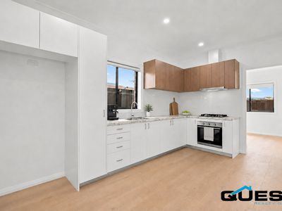 60 Terrigal Street, Marayong
