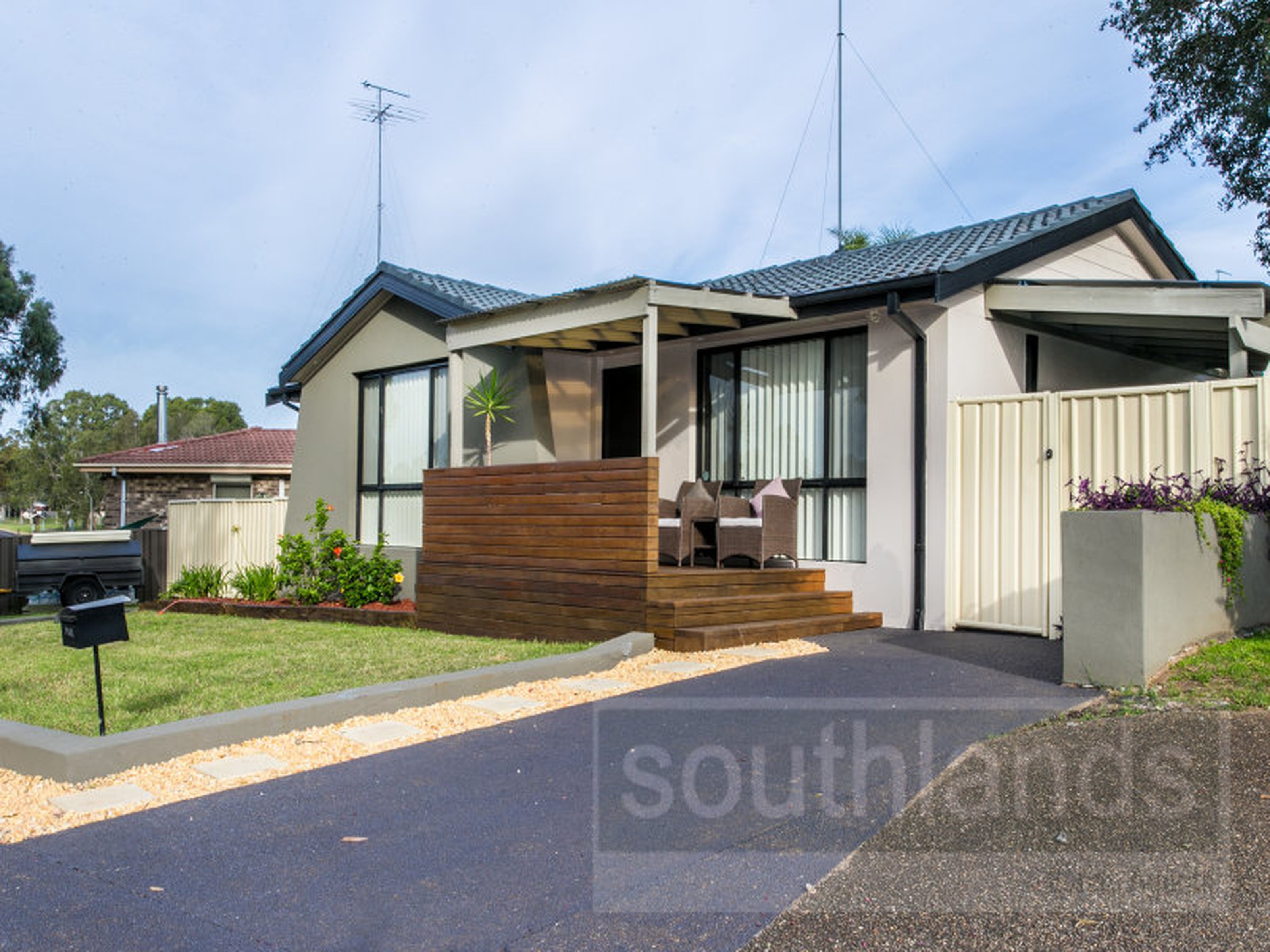 219 York Road, SOUTH PENRITH
