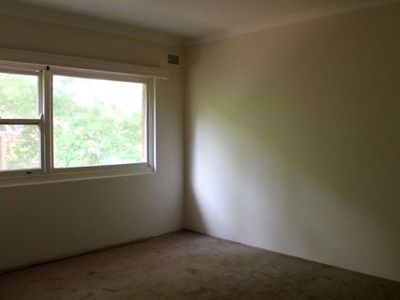 10 / 1 Stanley Street, Arncliffe