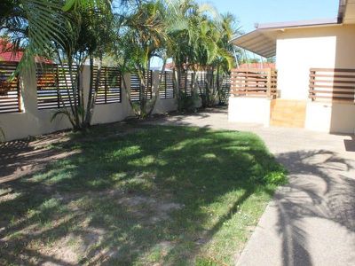 41 Esdale Street, Wavell Heights