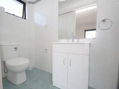 85 St Georges Road, Bexley