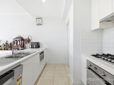 2 / 70 Rooty Hill Road North, Rooty Hill