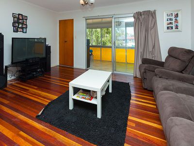 11 Delorme St, Durack