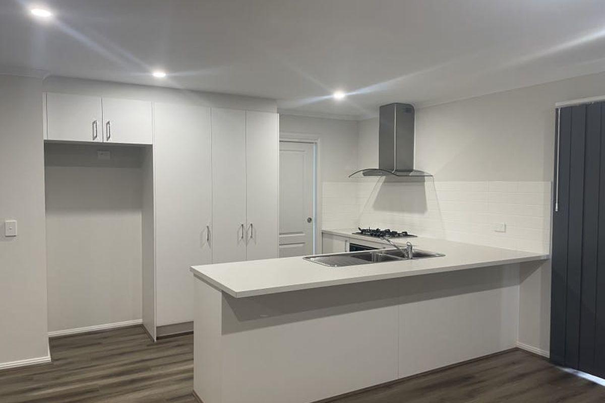 8 Primrose Court, Davoren Park