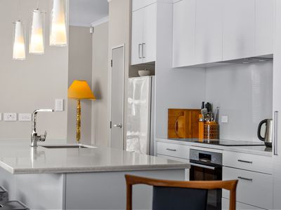 210 Clark Road, Hobsonville