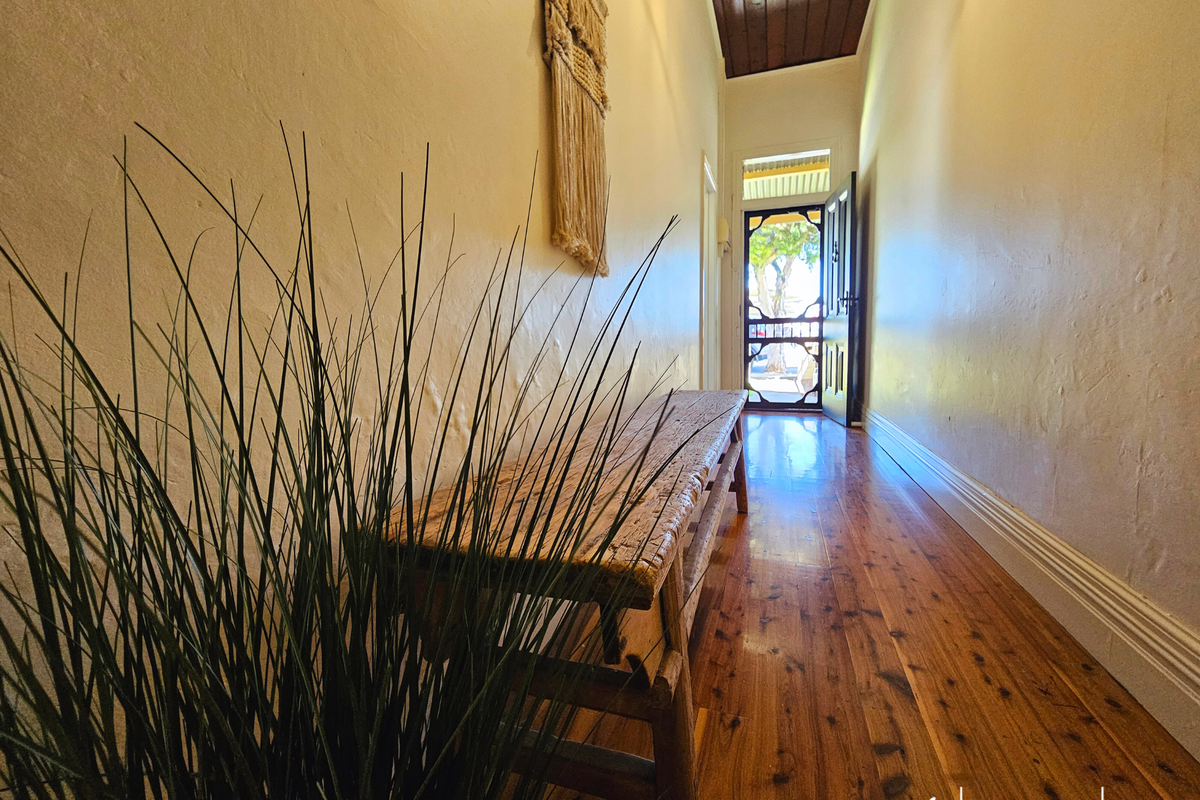 15 Bradley Street, Kyabram