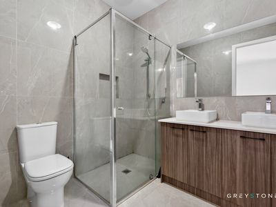 86 Highline Boulevard, Truganina