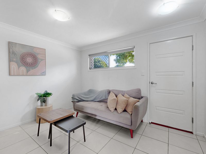 83 / 1 Linear Drive, Mango Hill