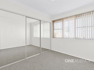 1 / 73 Plunkett Street, Nowra