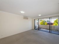 13 / 625 Newnham Road, Upper Mount Gravatt