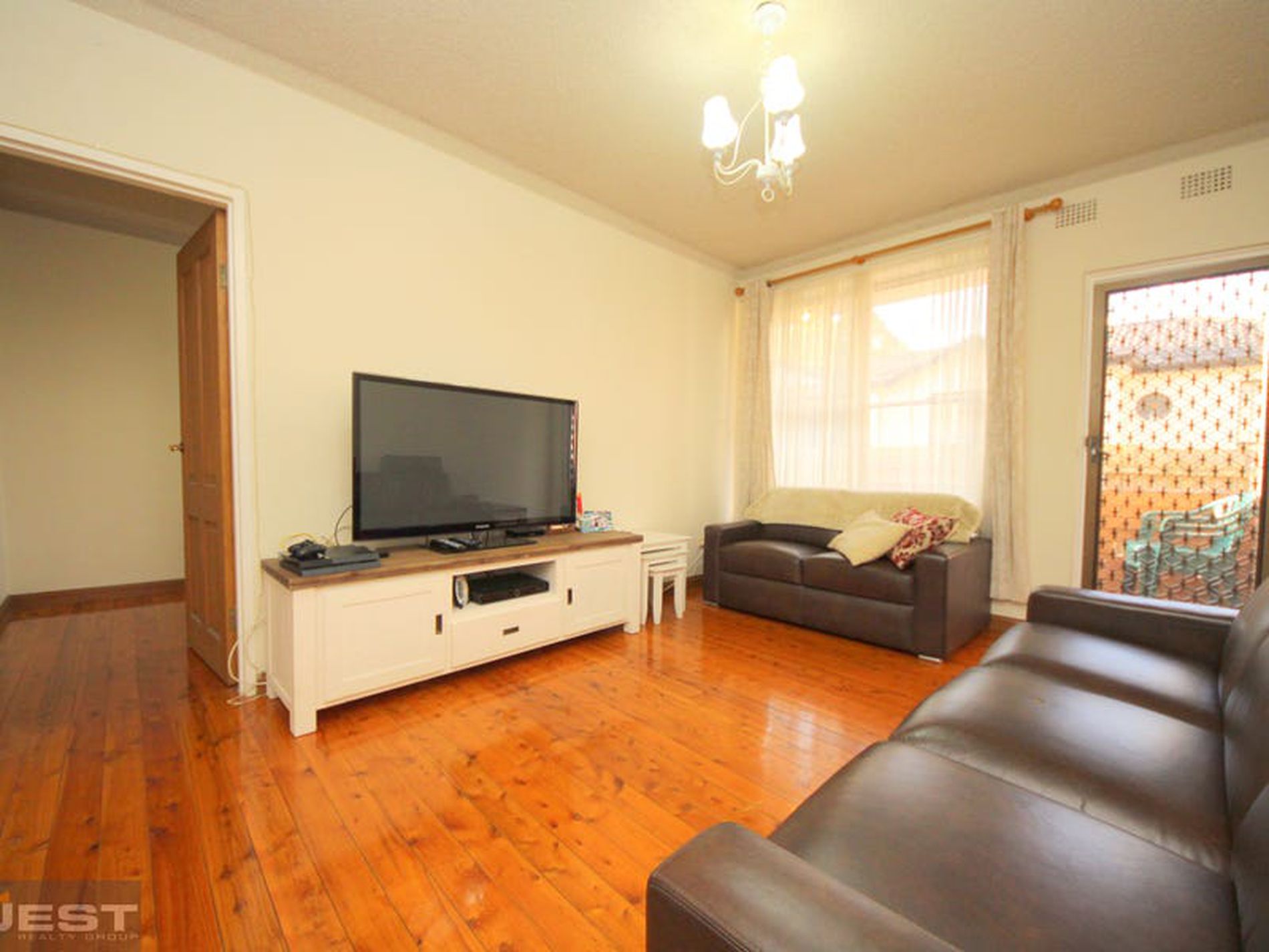 3 / 143 Victoria Avenue, Punchbowl