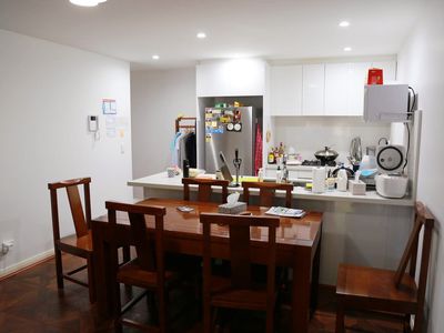 31 / 35-39 Balmoral St, Waitara