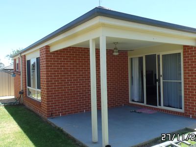 28 Nightingale Way, Shepparton