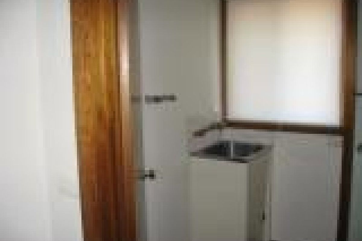 3 / 2-4 Nicholson Street, Rushworth