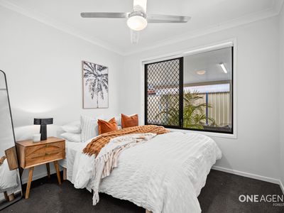 16 Delm Street, Durack