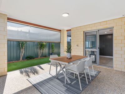 11a Aiken Street, Myaree