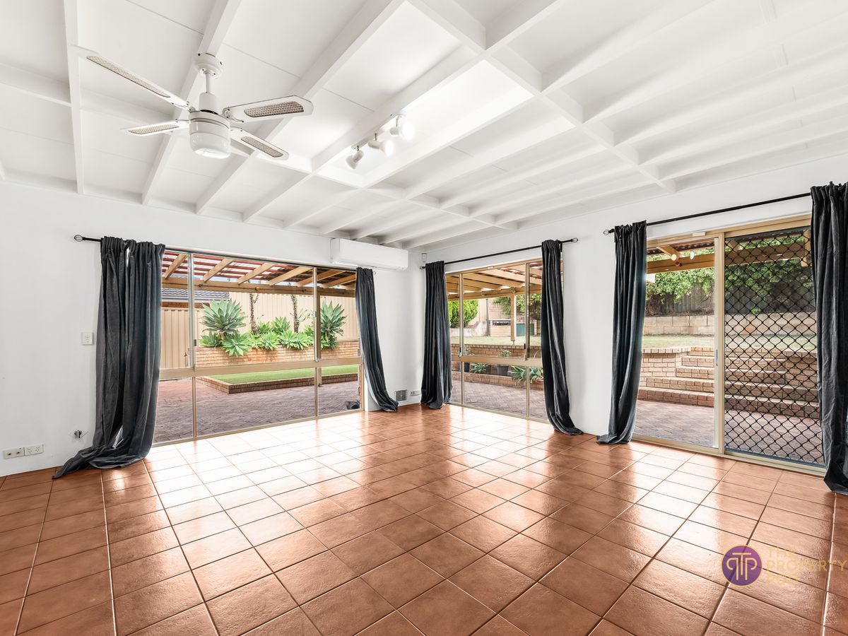 22 Lakesend Road, Thornlie